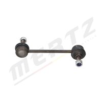 MERTZ M-S1122 Stange/Strebe, Stabilisator