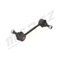 MERTZ M-S1122 Stange/Strebe, Stabilisator