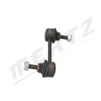 MERTZ M-S1122 Stange/Strebe, Stabilisator
