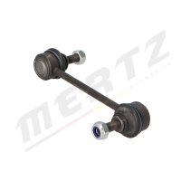 MERTZ M-S1122 Stange/Strebe, Stabilisator