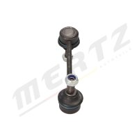 MERTZ M-S1122 Stange/Strebe, Stabilisator