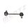 MERTZ M-S1122 Stange/Strebe, Stabilisator