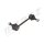 MERTZ M-S1122 Stange/Strebe, Stabilisator