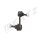 MERTZ M-S1122 Stange/Strebe, Stabilisator