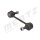 MERTZ M-S1122 Stange/Strebe, Stabilisator