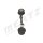 MERTZ M-S1122 Stange/Strebe, Stabilisator