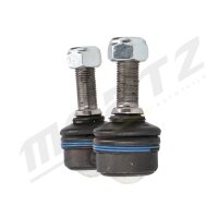 MERTZ M-S1123 Stange/Strebe, Stabilisator