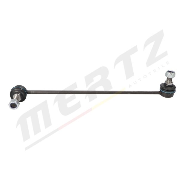 MERTZ M-S1127 Stange/Strebe, Stabilisator
