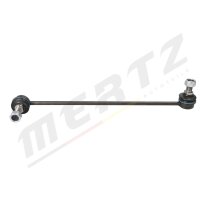 MERTZ M-S1127 Stange/Strebe, Stabilisator
