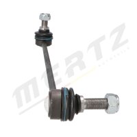 MERTZ M-S1127 Stange/Strebe, Stabilisator