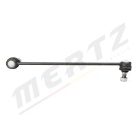 MERTZ M-S1127 Stange/Strebe, Stabilisator