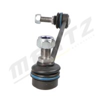 MERTZ M-S1127 Stange/Strebe, Stabilisator