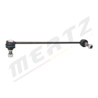 MERTZ M-S1127 Stange/Strebe, Stabilisator