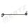 MERTZ M-S1127 Stange/Strebe, Stabilisator