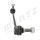 MERTZ M-S1127 Stange/Strebe, Stabilisator