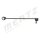 MERTZ M-S1127 Stange/Strebe, Stabilisator