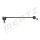 MERTZ M-S1127 Stange/Strebe, Stabilisator