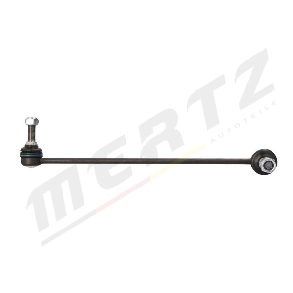 MERTZ M-S1128 Stange/Strebe, Stabilisator