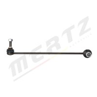 MERTZ M-S1128 Stange/Strebe, Stabilisator