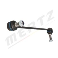MERTZ M-S1128 Stange/Strebe, Stabilisator