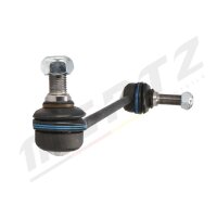 MERTZ M-S1128 Stange/Strebe, Stabilisator