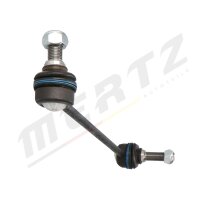 MERTZ M-S1128 Stange/Strebe, Stabilisator