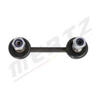 MERTZ M-S1131 Stange/Strebe, Stabilisator