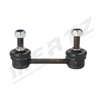 MERTZ M-S1131 Stange/Strebe, Stabilisator