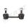 MERTZ M-S1131 Stange/Strebe, Stabilisator