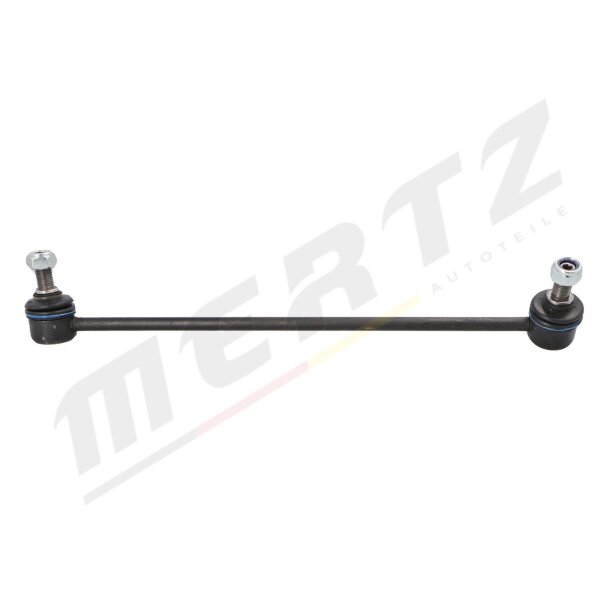 MERTZ M-S1133 Stange/Strebe, Stabilisator