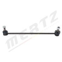 MERTZ M-S1133 Stange/Strebe, Stabilisator
