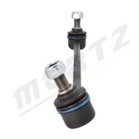 MERTZ M-S1133 Stange/Strebe, Stabilisator