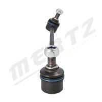MERTZ M-S1133 Stange/Strebe, Stabilisator
