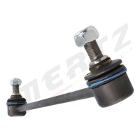 MERTZ M-S1133 Stange/Strebe, Stabilisator