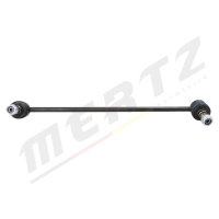MERTZ M-S1133 Stange/Strebe, Stabilisator