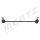 MERTZ M-S1133 Stange/Strebe, Stabilisator