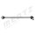 MERTZ M-S1133 Stange/Strebe, Stabilisator