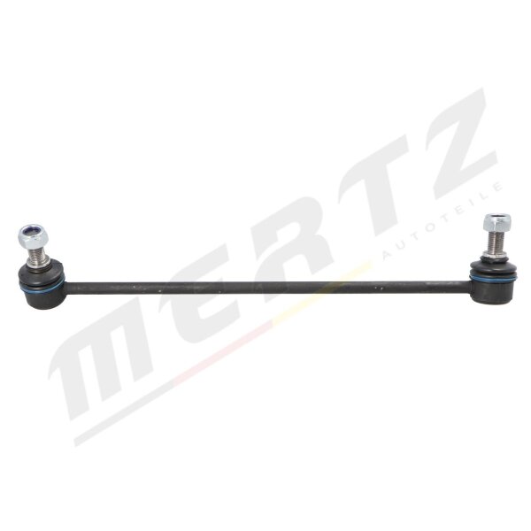 MERTZ M-S1134 Stange/Strebe, Stabilisator