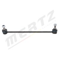 MERTZ M-S1134 Stange/Strebe, Stabilisator