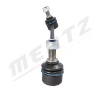 MERTZ M-S1134 Stange/Strebe, Stabilisator