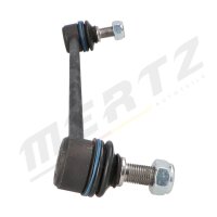 MERTZ M-S1134 Stange/Strebe, Stabilisator