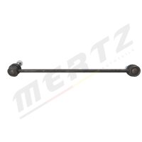 MERTZ M-S1134 Stange/Strebe, Stabilisator