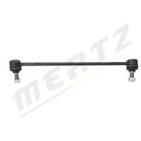 MERTZ M-S1134 Stange/Strebe, Stabilisator