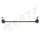 MERTZ M-S1134 Stange/Strebe, Stabilisator