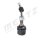 MERTZ M-S1134 Stange/Strebe, Stabilisator