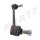 MERTZ M-S1134 Stange/Strebe, Stabilisator