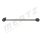 MERTZ M-S1134 Stange/Strebe, Stabilisator