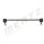 MERTZ M-S1134 Stange/Strebe, Stabilisator