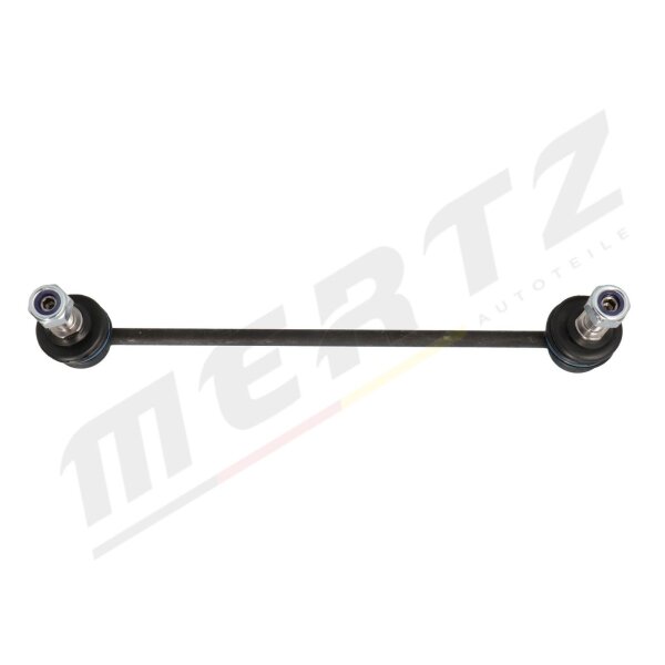 MERTZ M-S1135 Stange/Strebe, Stabilisator