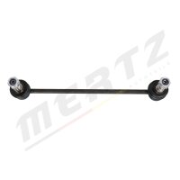 MERTZ M-S1135 Stange/Strebe, Stabilisator